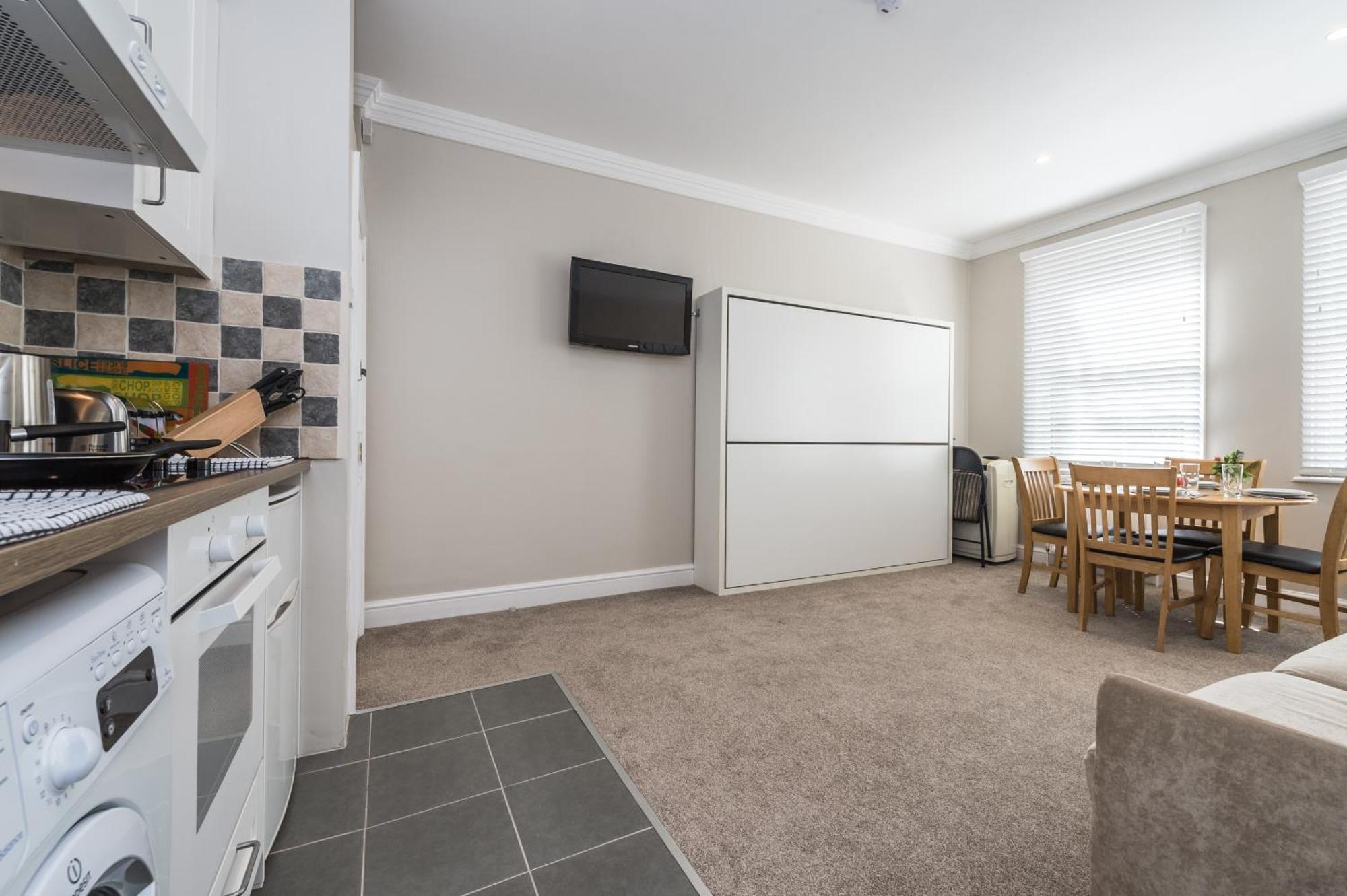 Stylish Apartment,12 Minutes From Oxford Street,Central London,Ac,Wifi! Exterior foto